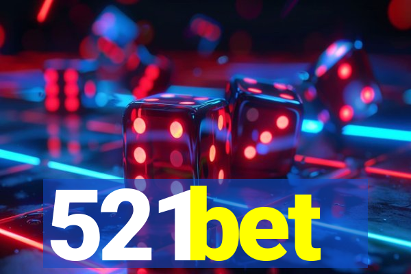 521bet