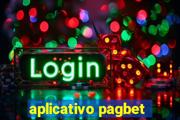 aplicativo pagbet