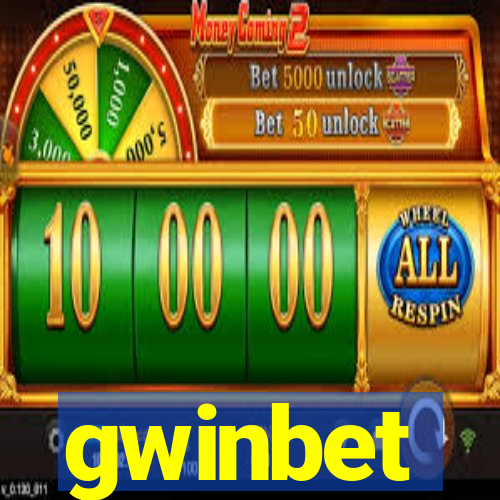 gwinbet