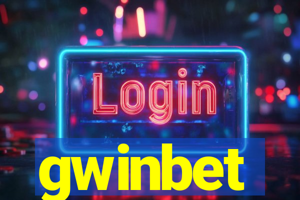gwinbet