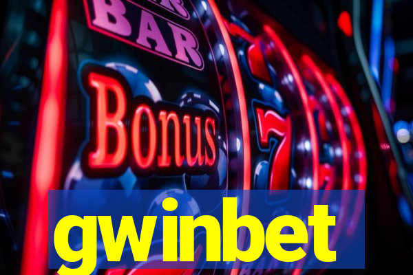 gwinbet