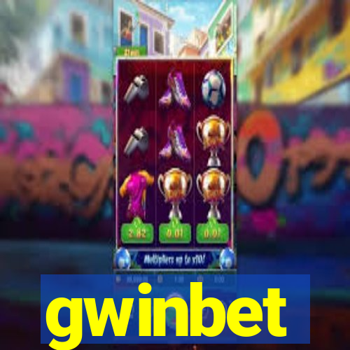 gwinbet