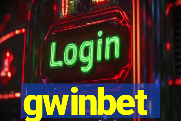 gwinbet