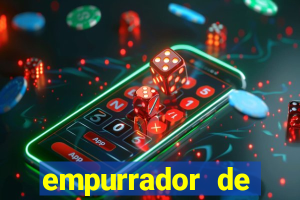 empurrador de moedas kwai