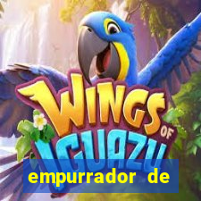 empurrador de moedas kwai