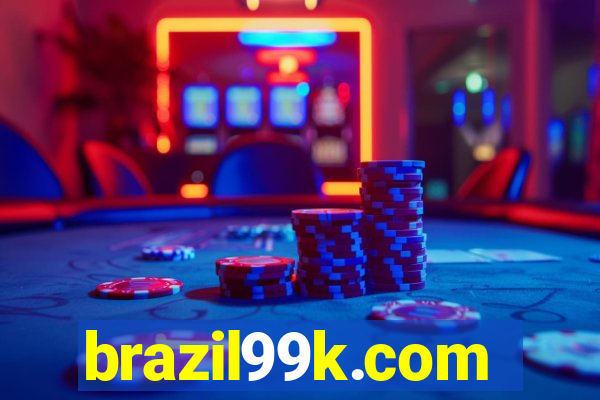 brazil99k.com