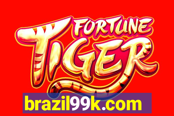 brazil99k.com