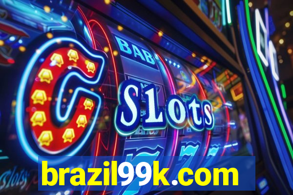 brazil99k.com