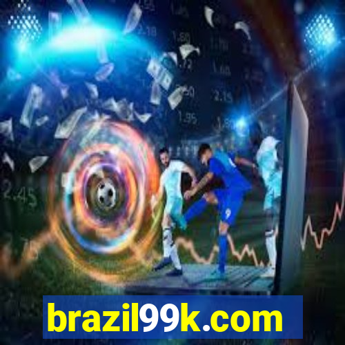 brazil99k.com