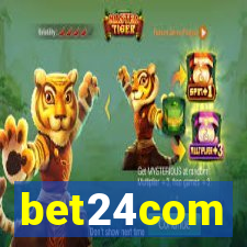 bet24com