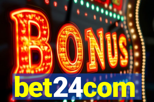 bet24com