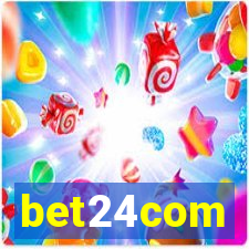 bet24com