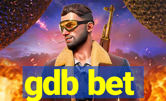 gdb bet