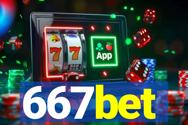 667bet