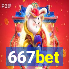 667bet