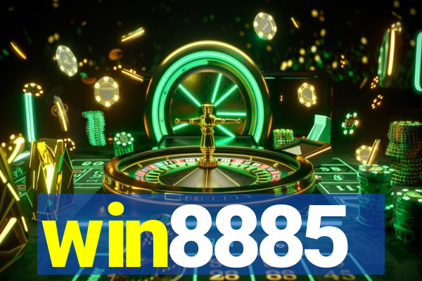 win8885
