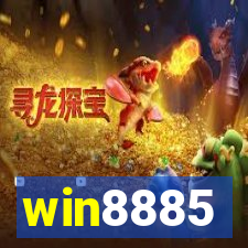 win8885