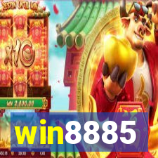 win8885