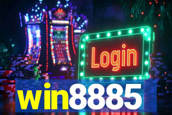 win8885