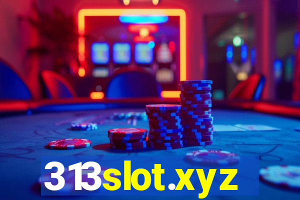 313slot.xyz