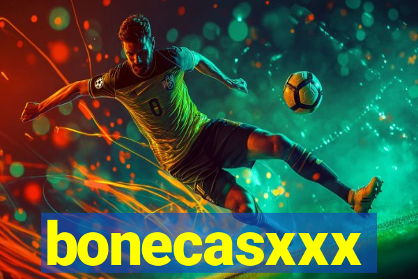 bonecasxxx