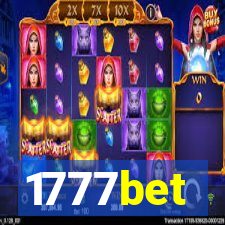 1777bet