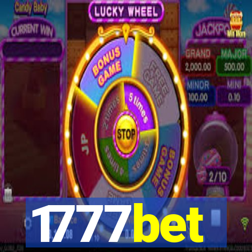 1777bet