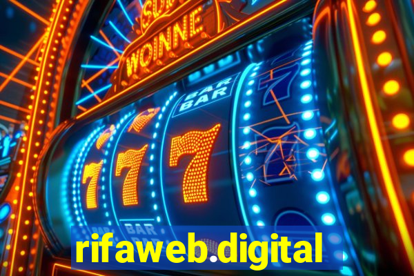 rifaweb.digital
