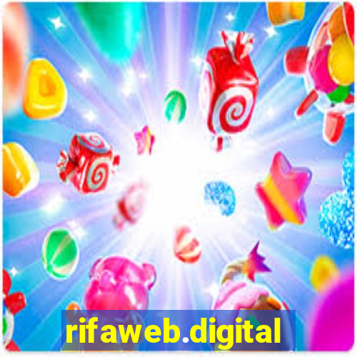 rifaweb.digital