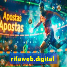 rifaweb.digital