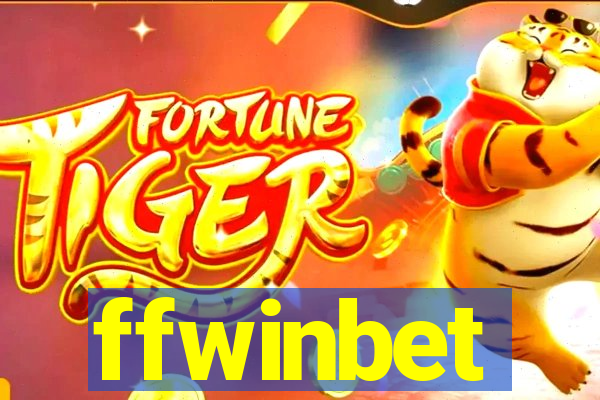 ffwinbet