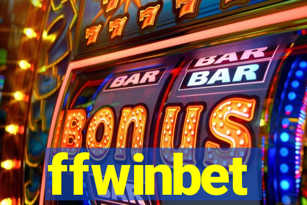 ffwinbet
