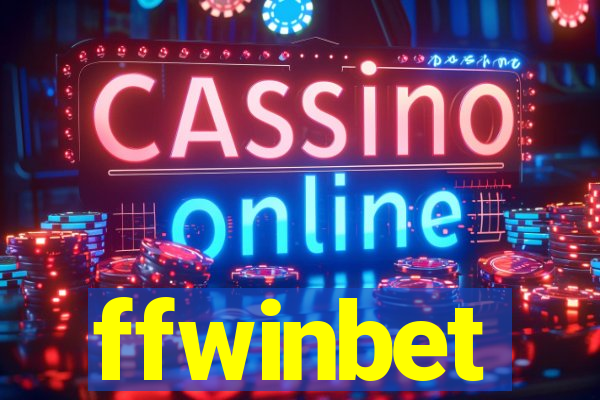 ffwinbet