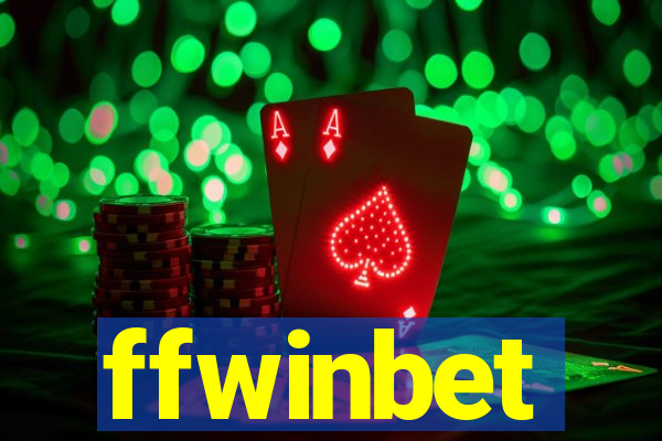 ffwinbet