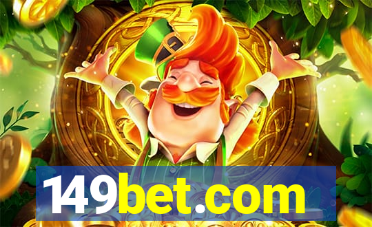 149bet.com