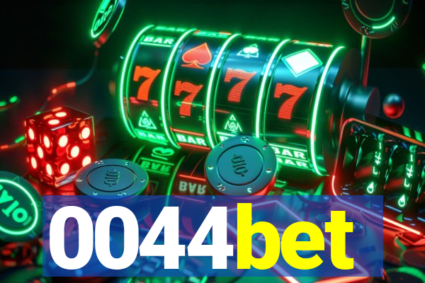 0044bet