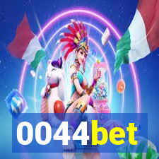 0044bet