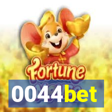 0044bet