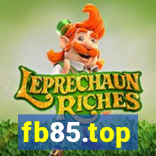 fb85.top
