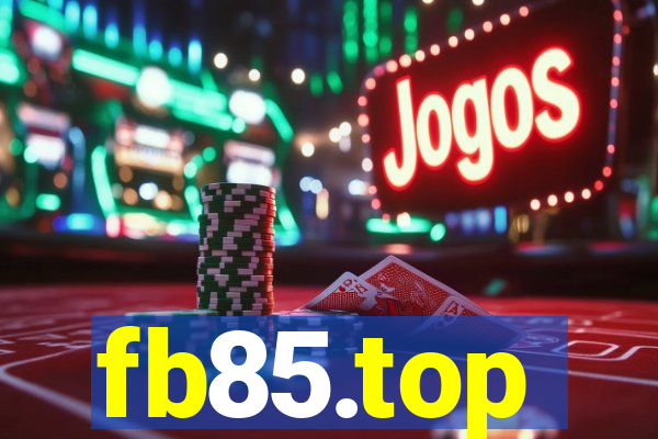 fb85.top