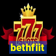 bethfiit