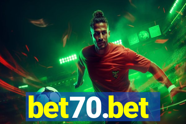 bet70.bet