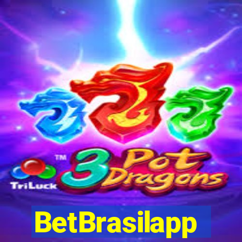 BetBrasilapp