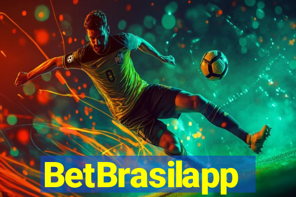 BetBrasilapp