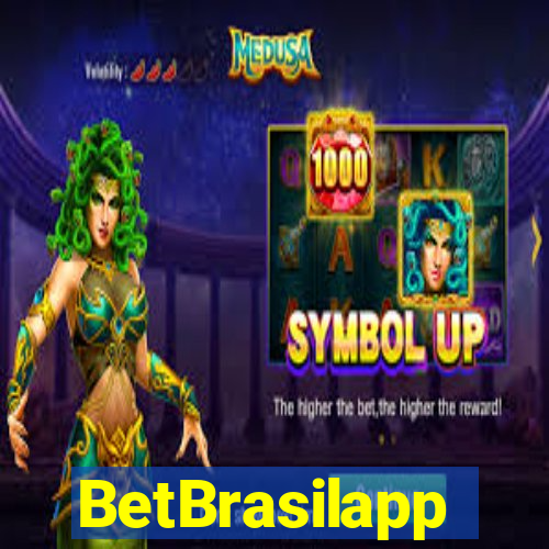 BetBrasilapp