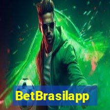 BetBrasilapp