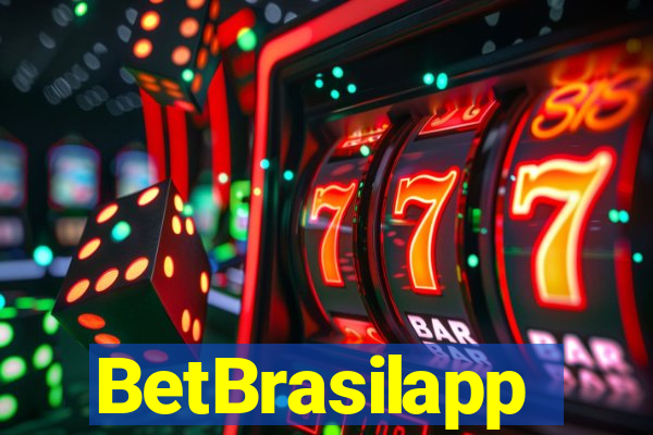 BetBrasilapp