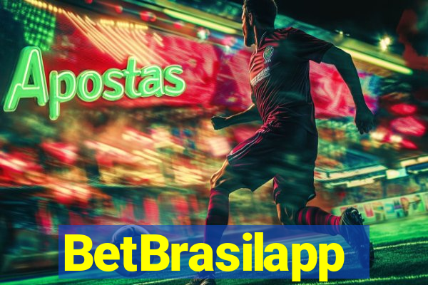 BetBrasilapp
