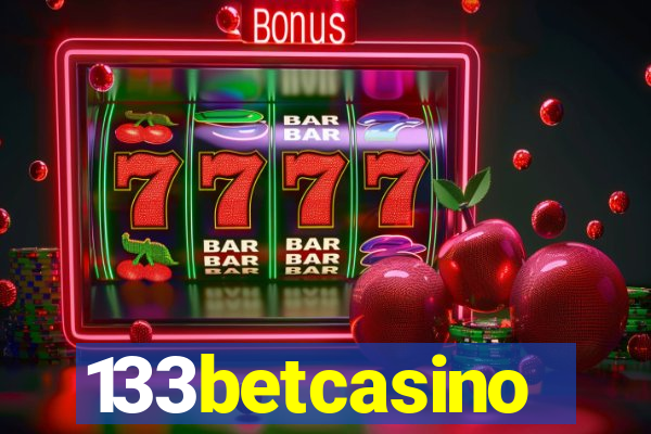 133betcasino
