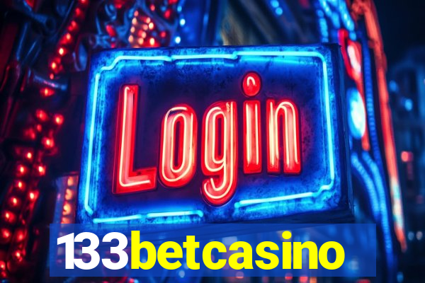 133betcasino
